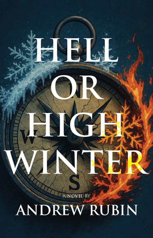 Hell or High Winter