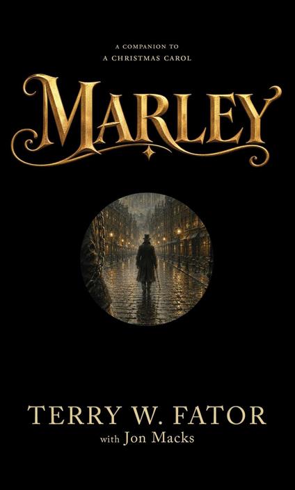 Marley