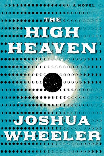 The High Heaven