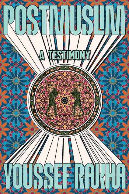 Postmuslim