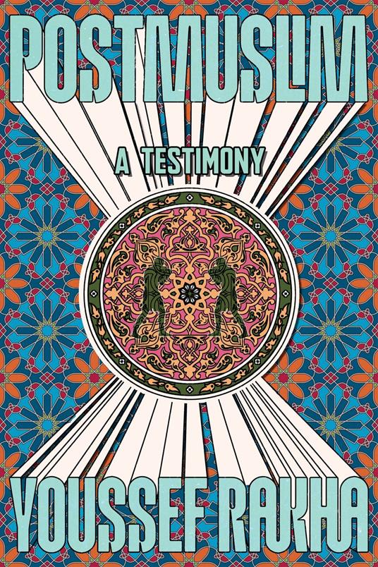 Postmuslim