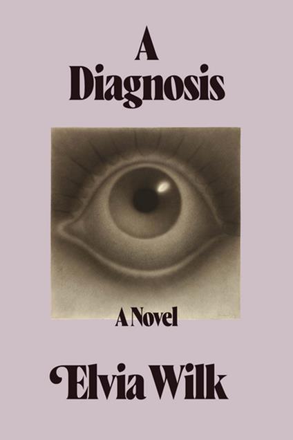 A Diagnosis