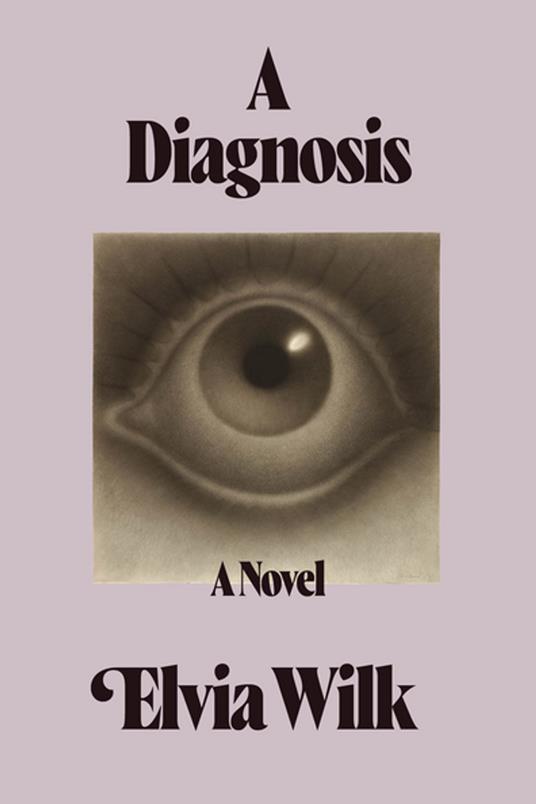 A Diagnosis