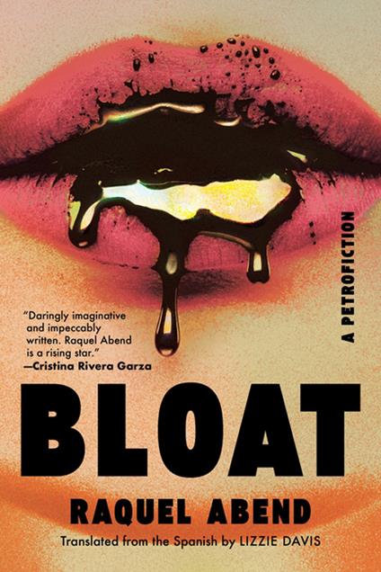 Bloat