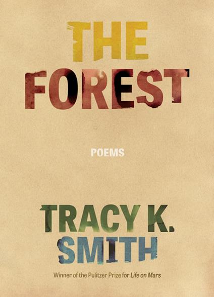 The Forest