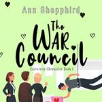 War Council, The