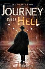 Journey Into Hell