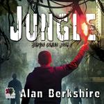 Jungle