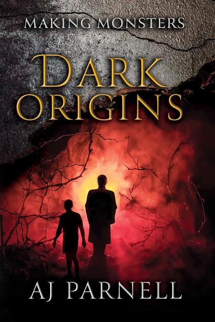 Dark Origins
