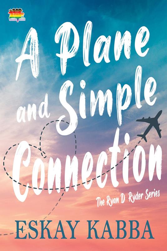 A Plane and Simple Connection