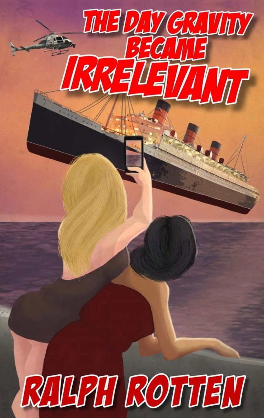 ibs