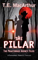 The Pillar