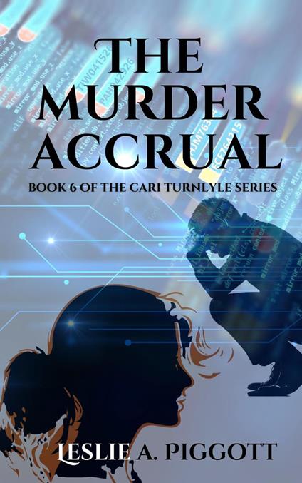 The Murder Accrual
