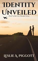 Identity Unveiled
