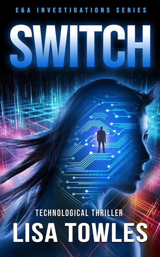 Switch