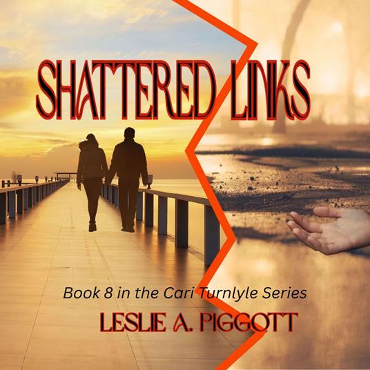 Shattered Links