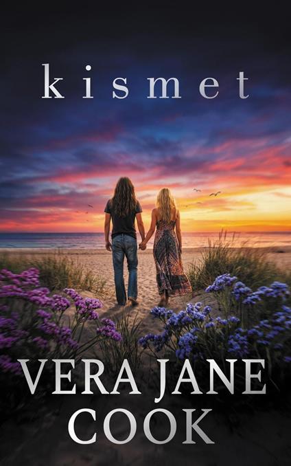 Kismet