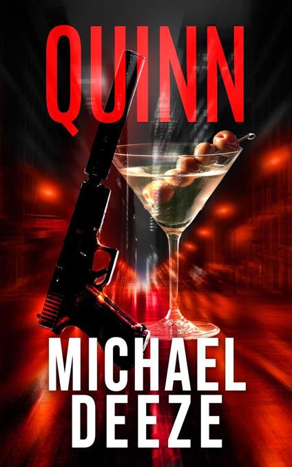 Quinn