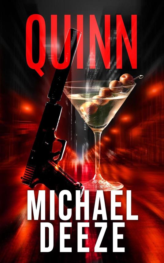 Quinn