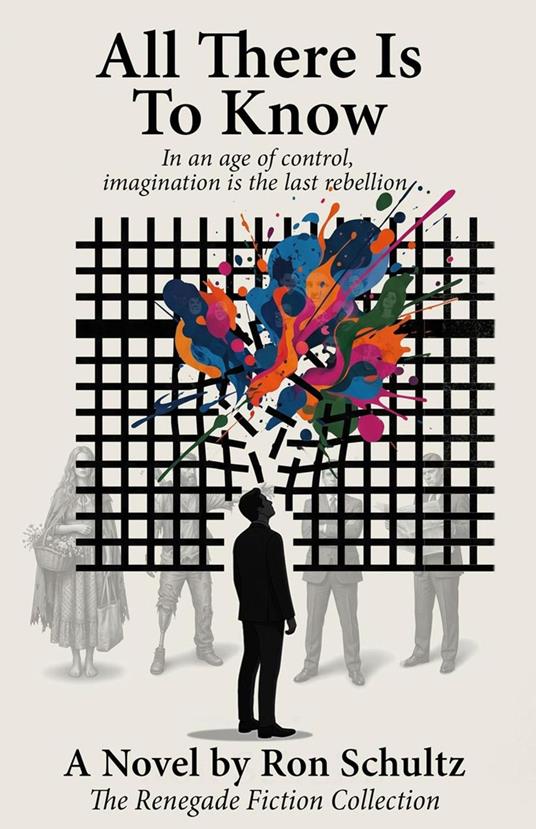 All There Is To Know
