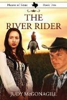 The River Rider