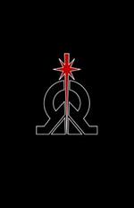 Sith Academy: Dark Side Philosophy
