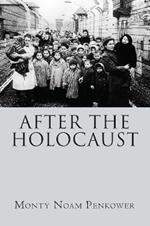 After the Holocaust