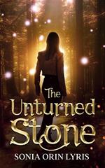 The Unturned Stone