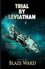 Trial by Leviathan
