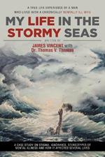 My Life in The Stormy Seas: A True Life Experience of a Man Who Lived with a Chronically Mentally Ill Wife