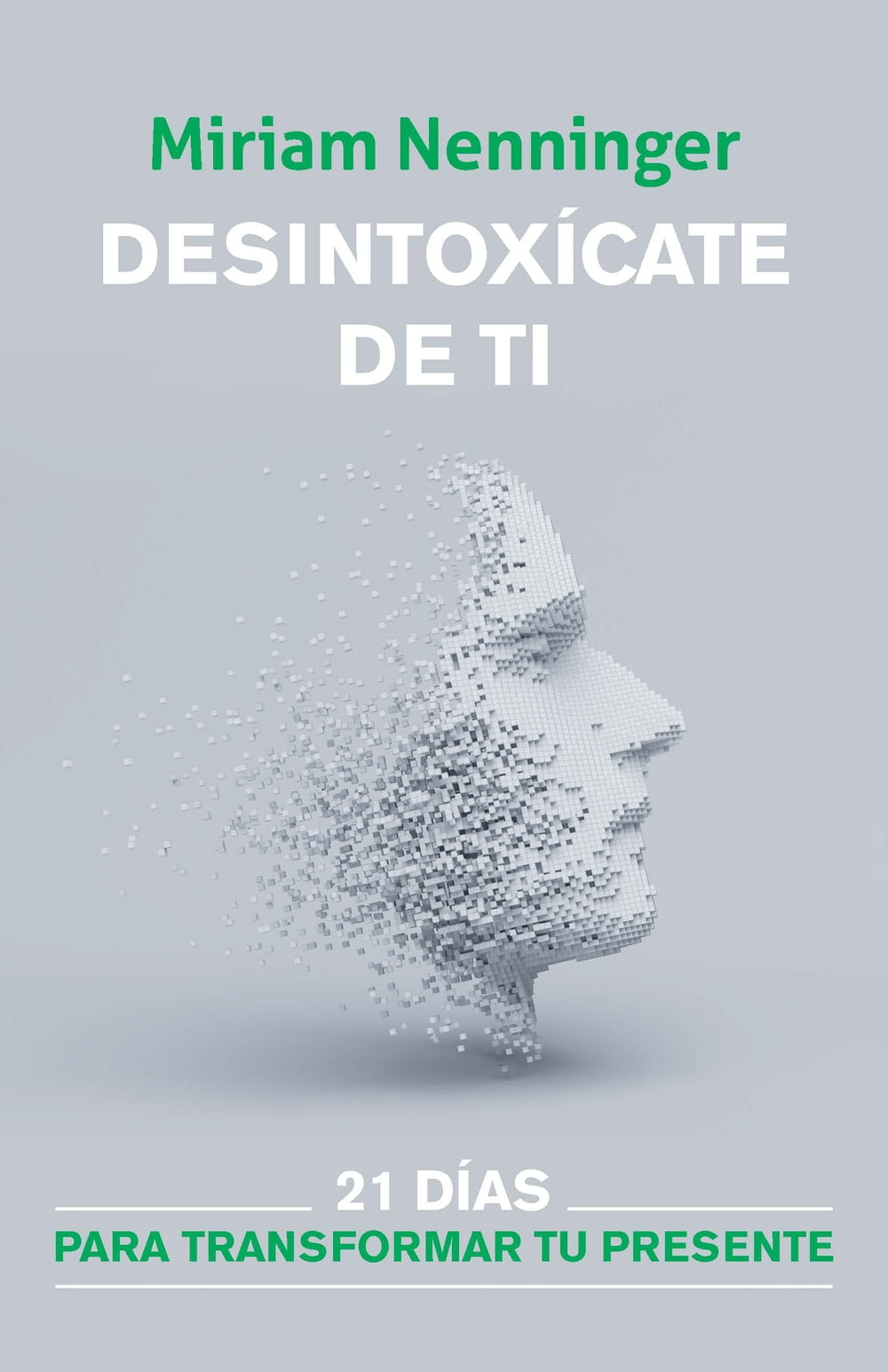 ibs