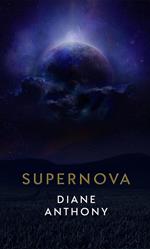 Supernova