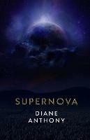 Supernova - Diane Anthony - cover