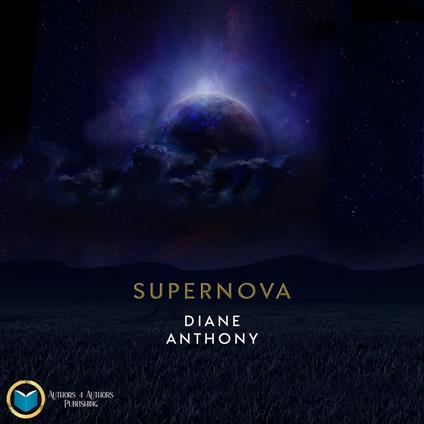 Supernova