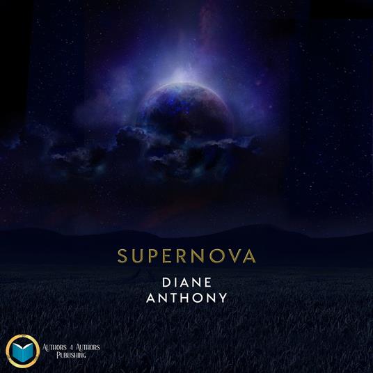 Supernova