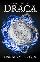 Draca - Lisa Borne Graves - cover