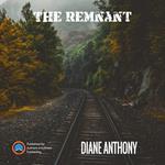 Remnant, The