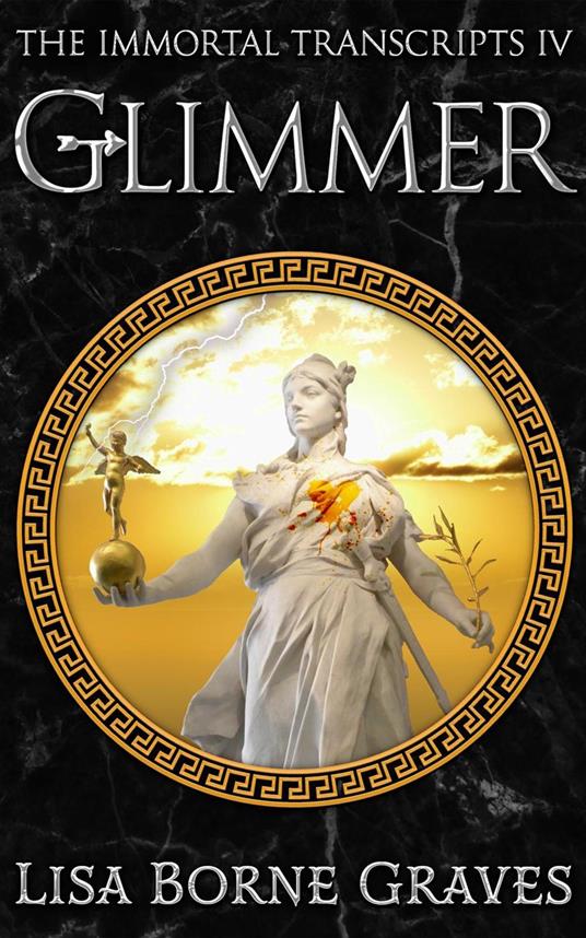 Glimmer