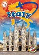 Italy