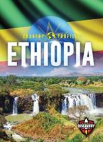 Ethiopia