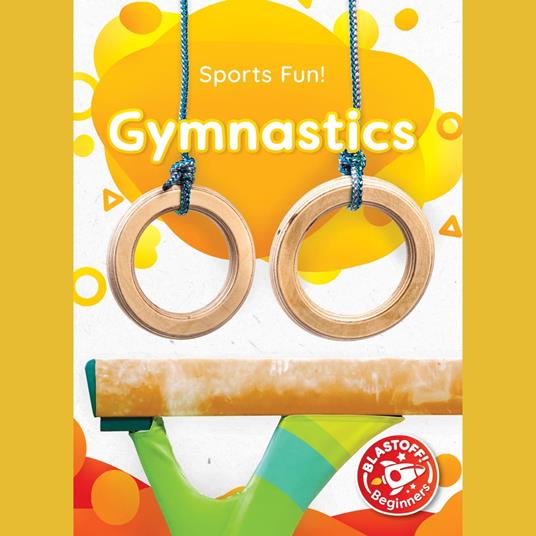 Gymnastics