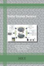 Sulfur Dioxide Sensors