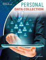 Privacy in the Digital Age: Personal Data Collection