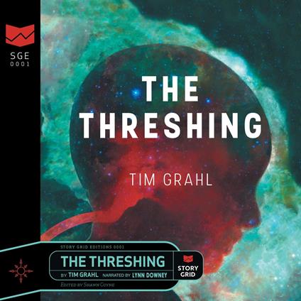 Threshing, The
