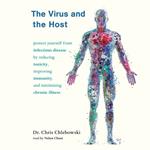The Virus and the Host