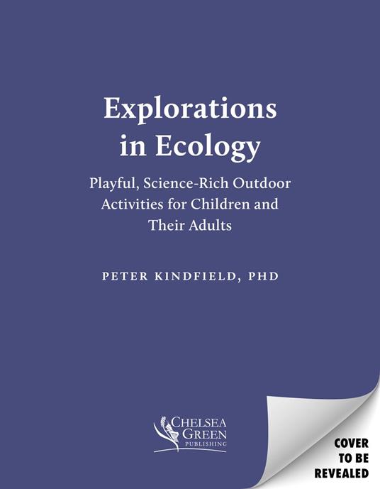 Explorations in Ecology