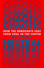 Chaotic Neutral
