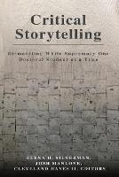 Critical Storytelling - cover