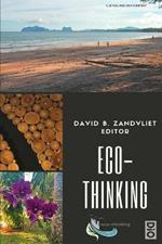 Eco-Thinking: A compendium of research on environmental learning