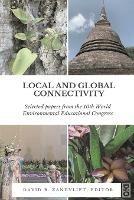 Local and Global Connectivity - cover